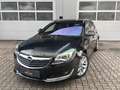 Opel Insignia A Sports Tourer OPC|ACC|LEDER|KEYLESS Schwarz - thumbnail 1