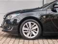 Opel Insignia A Sports Tourer OPC|ACC|LEDER|KEYLESS Schwarz - thumbnail 3
