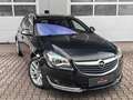 Opel Insignia A Sports Tourer OPC|ACC|LEDER|KEYLESS Schwarz - thumbnail 10
