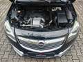 Opel Insignia A Sports Tourer OPC|ACC|LEDER|KEYLESS Schwarz - thumbnail 12