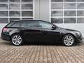 Opel Insignia A Sports Tourer OPC|ACC|LEDER|KEYLESS Schwarz - thumbnail 9