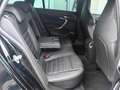 Opel Insignia A Sports Tourer OPC|ACC|LEDER|KEYLESS Schwarz - thumbnail 16