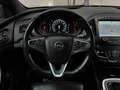 Opel Insignia A Sports Tourer OPC|ACC|LEDER|KEYLESS Schwarz - thumbnail 19