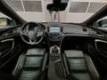 Opel Insignia A Sports Tourer OPC|ACC|LEDER|KEYLESS Schwarz - thumbnail 18