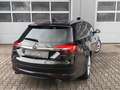 Opel Insignia A Sports Tourer OPC|ACC|LEDER|KEYLESS Schwarz - thumbnail 8
