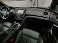 Opel Insignia A Sports Tourer OPC|ACC|LEDER|KEYLESS Schwarz - thumbnail 20