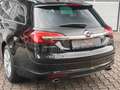 Opel Insignia A Sports Tourer OPC|ACC|LEDER|KEYLESS Schwarz - thumbnail 6