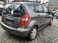 Mercedes-Benz A 160 A-Klasse  5-Türer BlueEFFICIENCY Scheckheft TOP Grau - thumbnail 6