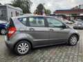 Mercedes-Benz A 160 A-Klasse  5-Türer BlueEFFICIENCY Scheckheft TOP Grau - thumbnail 5