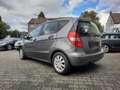 Mercedes-Benz A 160 A-Klasse  5-Türer BlueEFFICIENCY Scheckheft TOP Grau - thumbnail 7