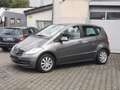 Mercedes-Benz A 160 A-Klasse  5-Türer BlueEFFICIENCY Scheckheft TOP Grau - thumbnail 1
