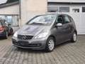 Mercedes-Benz A 160 A-Klasse  5-Türer BlueEFFICIENCY Scheckheft TOP Grau - thumbnail 2
