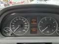 Mercedes-Benz A 160 A-Klasse  5-Türer BlueEFFICIENCY Scheckheft TOP Grau - thumbnail 14