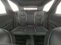 Volvo XC60 R Design Navi|Schiebedach|WinterPak.|Kamera Rot - thumbnail 15