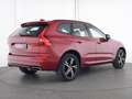 Volvo XC60 R Design Navi|Schiebedach|WinterPak.|Kamera Rot - thumbnail 6