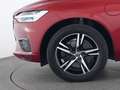 Volvo XC60 R Design Navi|Schiebedach|WinterPak.|Kamera Rot - thumbnail 11