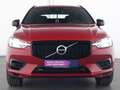 Volvo XC60 R Design Navi|Schiebedach|WinterPak.|Kamera Rot - thumbnail 3