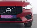 Volvo XC60 R Design Navi|Schiebedach|WinterPak.|Kamera Rot - thumbnail 10