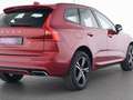 Volvo XC60 R Design Navi|Schiebedach|WinterPak.|Kamera Rot - thumbnail 12