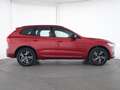 Volvo XC60 R Design Navi|Schiebedach|WinterPak.|Kamera Rot - thumbnail 5