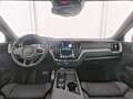 Volvo XC60 R Design Navi|Schiebedach|WinterPak.|Kamera Rot - thumbnail 13