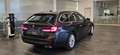 BMW 520 DA LUXURY/NAVI PRO/CAMERA/ACC/LEDER/LED/**33000KM Gris - thumbnail 3