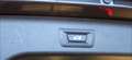 BMW 520 DA LUXURY/NAVI PRO/CAMERA/ACC/LEDER/LED/**33000KM Gris - thumbnail 27