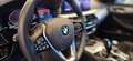BMW 520 DA LUXURY/NAVI PRO/CAMERA/ACC/LEDER/LED/**33000KM Grijs - thumbnail 15