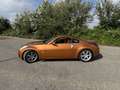 Nissan 350Z Coupe 3.5 V6 Lev2 - ASI - thumbnail 2