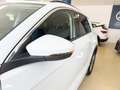 Volkswagen T-Roc 1.0 TSI Advance R-line 81kW Blanco - thumbnail 32