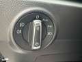 Volkswagen T-Roc 1.0 TSI Advance R-line 81kW Blanco - thumbnail 22