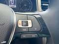 Volkswagen T-Roc 1.0 TSI Advance R-line 81kW Blanco - thumbnail 23