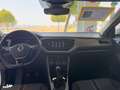 Volkswagen T-Roc 1.0 TSI Advance R-line 81kW Blanco - thumbnail 33