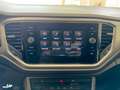 Volkswagen T-Roc 1.0 TSI Advance R-line 81kW Blanco - thumbnail 24