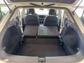 Volkswagen T-Roc 1.0 TSI Advance R-line 81kW Blanco - thumbnail 25
