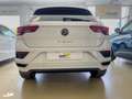 Volkswagen T-Roc 1.0 TSI Advance R-line 81kW Blanco - thumbnail 18