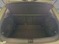 Volkswagen T-Roc 1.0 TSI Advance R-line 81kW Blanco - thumbnail 13