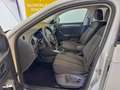 Volkswagen T-Roc 1.0 TSI Advance R-line 81kW Blanco - thumbnail 8