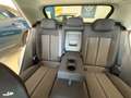 Volkswagen T-Roc 1.0 TSI Advance R-line 81kW Blanco - thumbnail 28