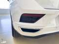Volkswagen T-Roc 1.0 TSI Advance R-line 81kW Blanco - thumbnail 19