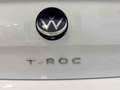 Volkswagen T-Roc 1.0 TSI Advance R-line 81kW Blanco - thumbnail 16