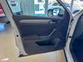 Volkswagen T-Roc 1.0 TSI Advance R-line 81kW Blanco - thumbnail 10