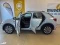 Volkswagen T-Roc 1.0 TSI Advance R-line 81kW Blanco - thumbnail 15
