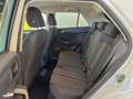Volkswagen T-Roc 1.0 TSI Advance R-line 81kW Blanco - thumbnail 9