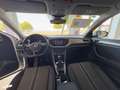 Volkswagen T-Roc 1.0 TSI Advance R-line 81kW Blanco - thumbnail 34