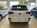 Volkswagen T-Roc 1.0 TSI Advance R-line 81kW Blanco - thumbnail 6