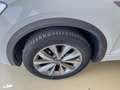Volkswagen T-Roc 1.0 TSI Advance R-line 81kW Blanco - thumbnail 11