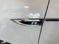 Volkswagen T-Roc 1.0 TSI Advance R-line 81kW Blanco - thumbnail 14