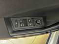 Volkswagen T-Roc 1.0 TSI Advance R-line 81kW Blanco - thumbnail 17