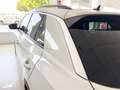 Volkswagen T-Roc 1.0 TSI Advance R-line 81kW Blanco - thumbnail 30